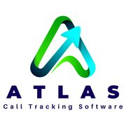 CallAtlas