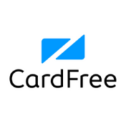 CardFree, Inc.
