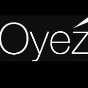 Oyez Professional Services Limited