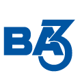 BA3 Digital Marketing