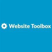 Website Toolbox