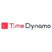 TimeDynamo