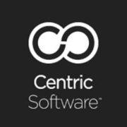 Centric Software