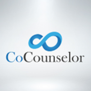 CoCounselor