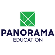 Panorama Education