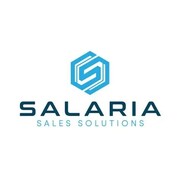 Salaria Sales Solutions