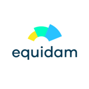 Equidam
