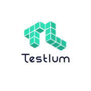Testlum