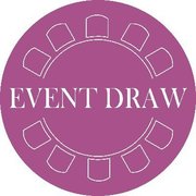 EventDraw