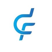 Dunes Factory Pvt Ltd