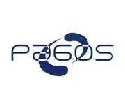 Pagos, Inc.
