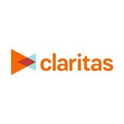 Claritas