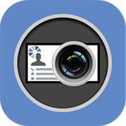 ScanBiz Mobile Solutions LLC