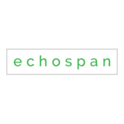 EchoSpan