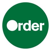 Order