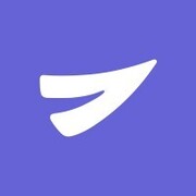 Ascend (Slash Eureka, Inc.)