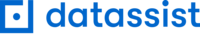 Datassist
