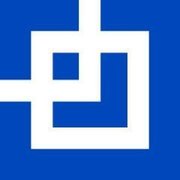 SmartLinx Solutions LLC.