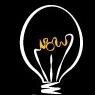 Innovate Now