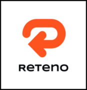 Reteno