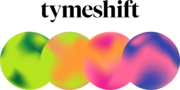 tymeshift