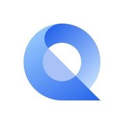 Qameta Software