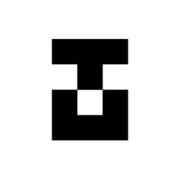 TRUENDO Technologies