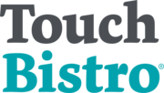 TouchBistro