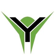 Yorosis Technologies Inc