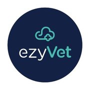 ezyVet