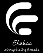 Ekahaa Solutions