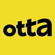 Otta Technology
