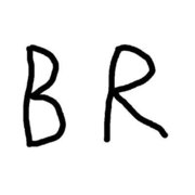 Background Remover Net