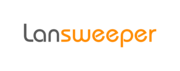 Lansweeper