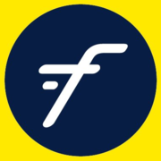 Fastory (formerly Kontest)