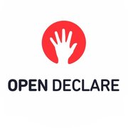 Open Declare