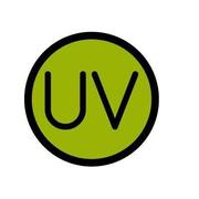 UnifiedVU Ltd
