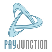 PayJunction