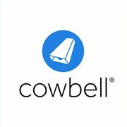 Cowbell Cyber