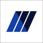 Assai Software Services B.V.