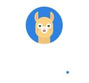WorkplaceBuddy