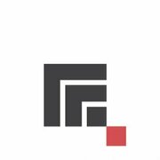 StockIQ Technologies