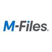 MFiles