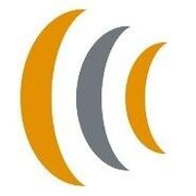 Konftel Conference Phones