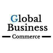 Global Business Commerce