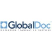 GlobalDoc, Inc