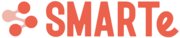 SMARTe Inc