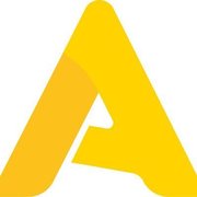 APICBASE Food Management