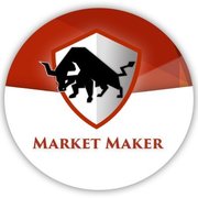 Market Maker
