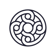 Mercury Technologies, Inc.